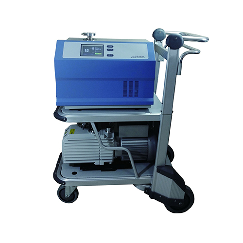 豆奶视频免费下载