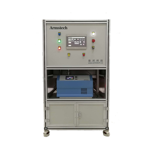 豆奶APP免费下载