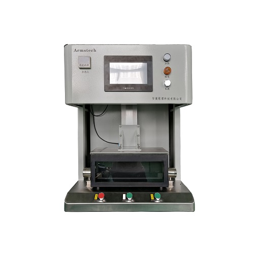 豆奶成年短视频下载