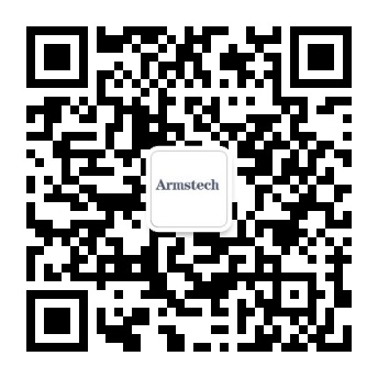 1592625963489927.jpg 微信圖片_20200620120549.jpg