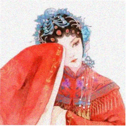 读者旧邮局的头像